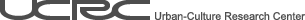 UCRC