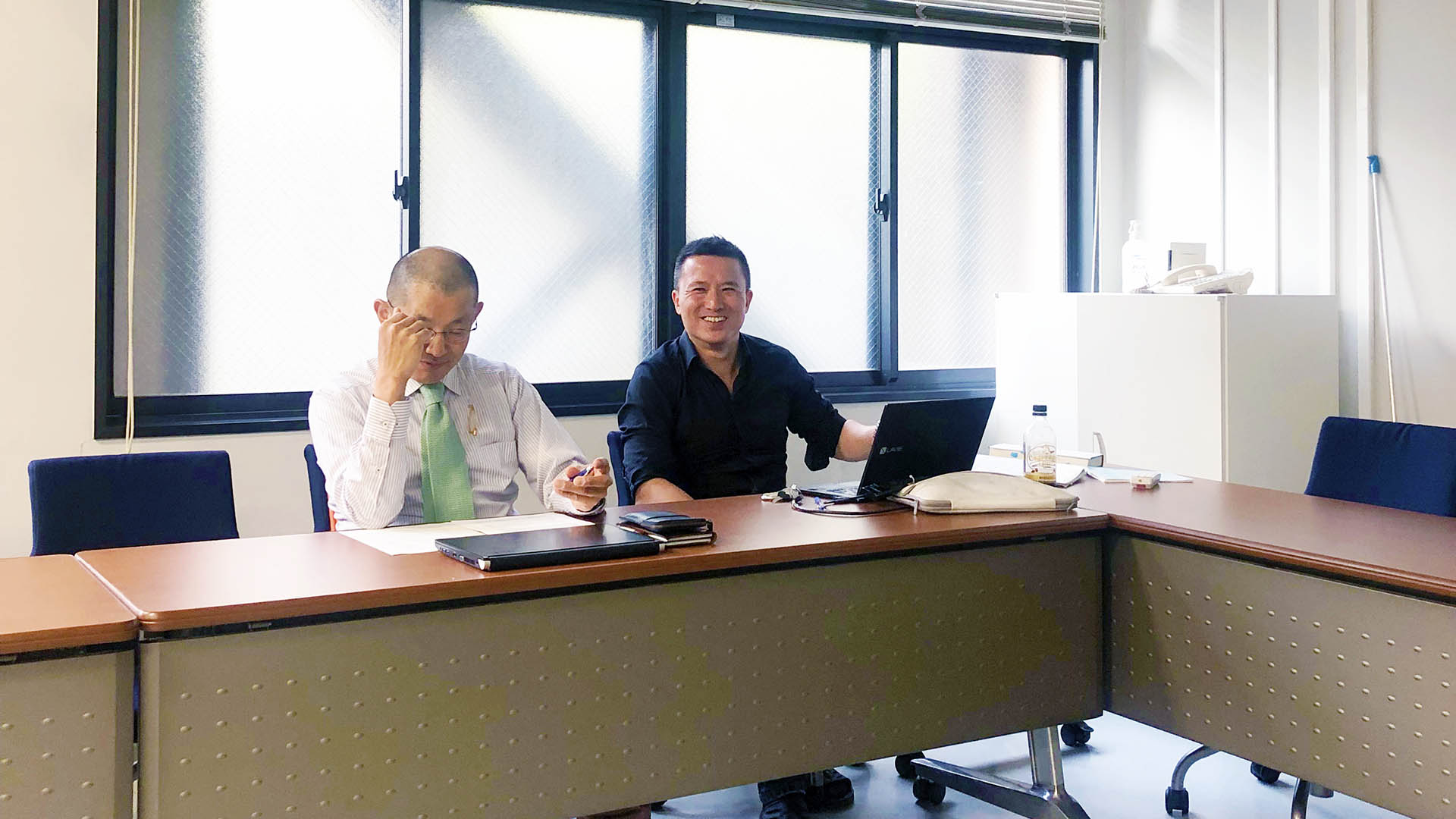 Proceedings of the Seventeenth Workshop